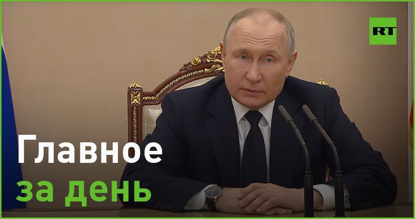 25 �����:. � ������ ���� ��� �������� �� ���������� ���������� � ���������� ������, ������ ����� �� ��������� ������� �����, �������� ������������� ��������� �� �����: ������� �� �������� ������;