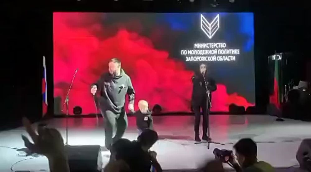 ������� � ����������� ������� ����� ���� � ������� ������ � ������������: