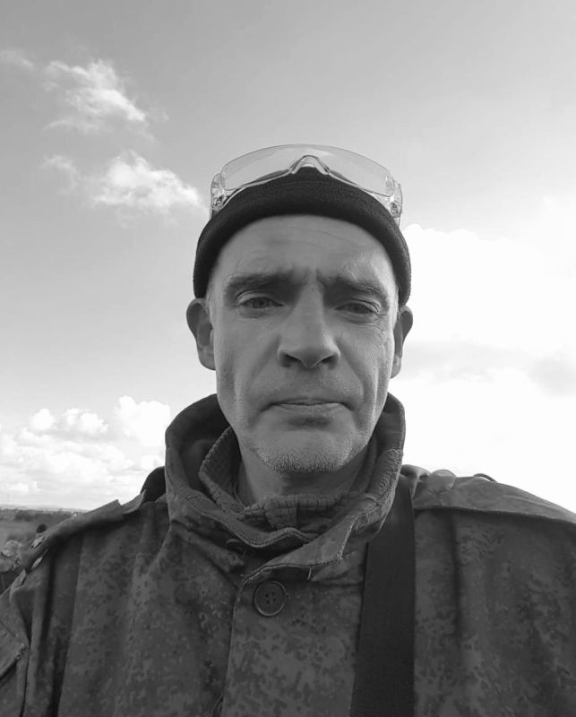 ������ ���������: ������� ��������� � ��������� ���� ������� ���������� ������� ����������� �������, ��������� ��������������� ������ ������������ ��������� ����� �������������� ������� ���