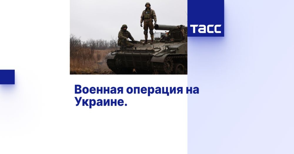 ������� �������� �� �������. ������