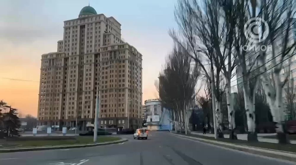 �� ���� �� ����. ����� ���� ������