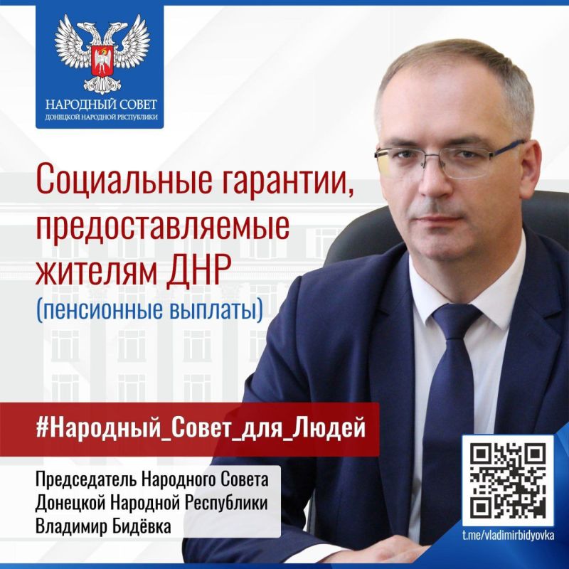 �������� ������: ��� � ������, � ����� ������� #��������_�����_���_����� ������� �� ���� �������� ����� ���������� �������