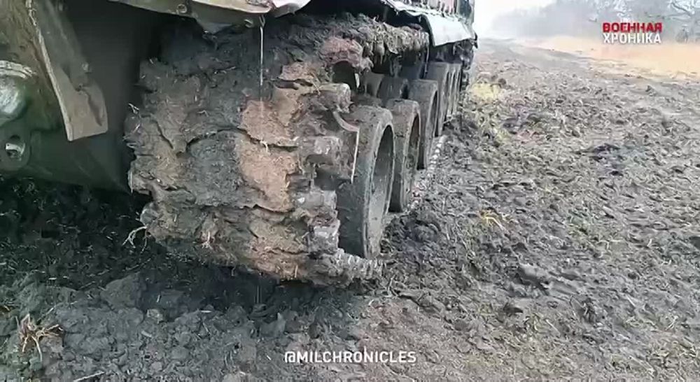 ����-�1� �� ������ ���� ��������