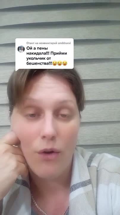 ������������� �������. ���������� ���������� ����� ������������ �������� ���������� �������������