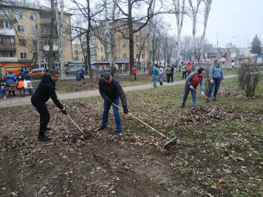 ������� ������: ��������� ���������. � �������, 25 �����, � ����������� ������ �. ������� ��������� ��������� ���������. � ������ �� ��������� ������� � ������� �� ���������� ������ ������� ������� ����� 500 �������