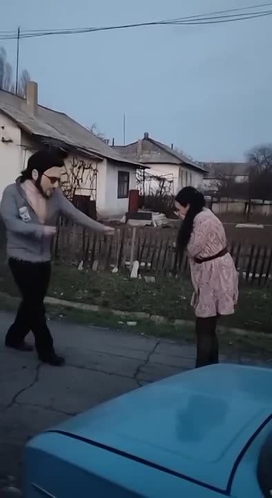 �������� ����� ��������