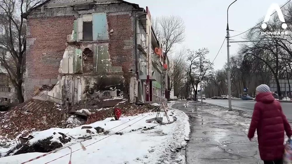 Занимаются проблемными подростками, помогают военнослужащим и пострадавшим людям — делают все для того, чтобы жизнь стала лучше