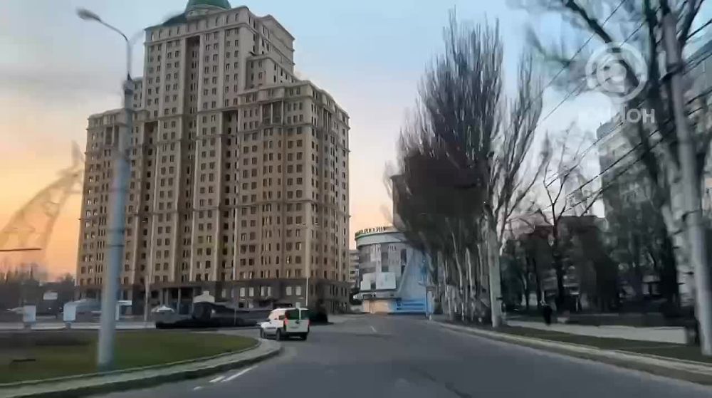 ������� , ������ , ������