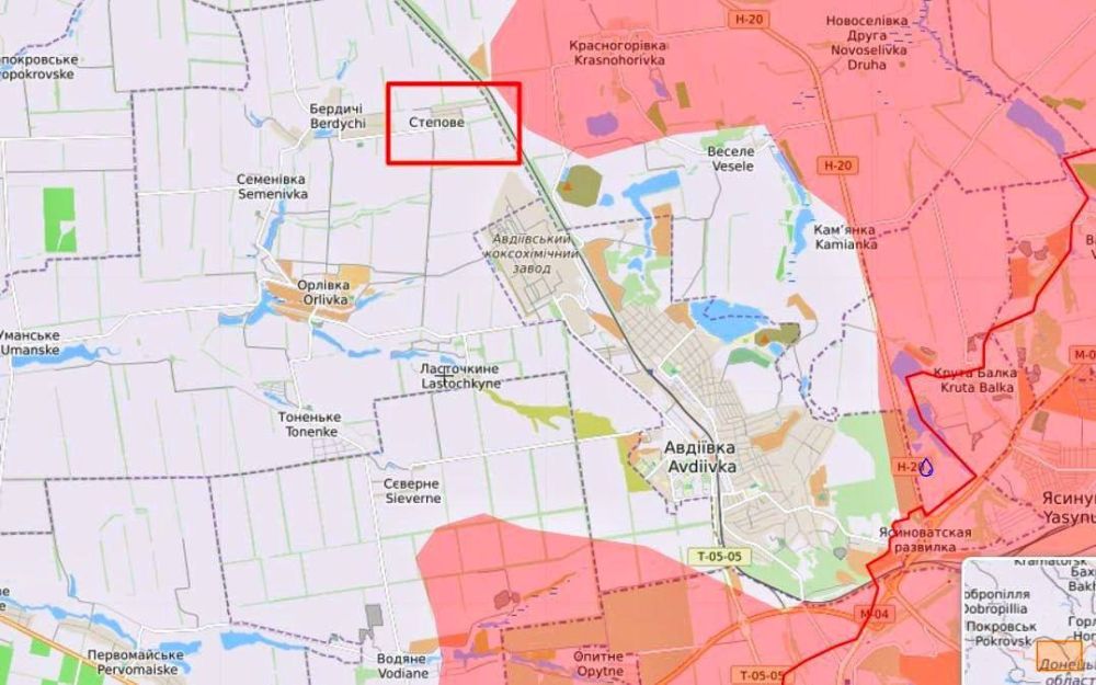 ������� ��������: ��� � ����� ����� �� ����� ������ �� ����� ������������ ������� ���������� ��� ��������