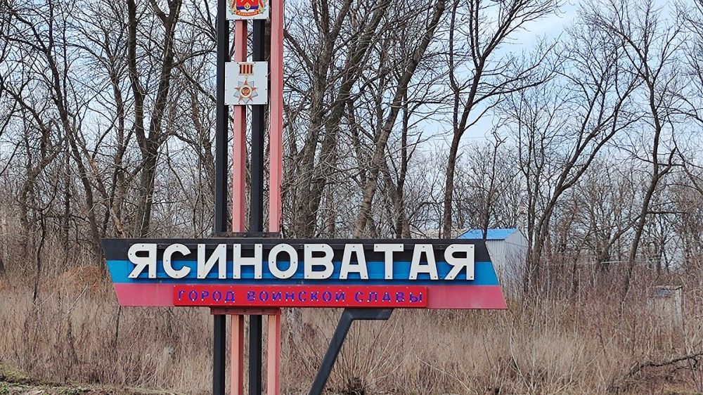 Люди с украинской стороны молят: "Заберите нас к себе хоть на танках"