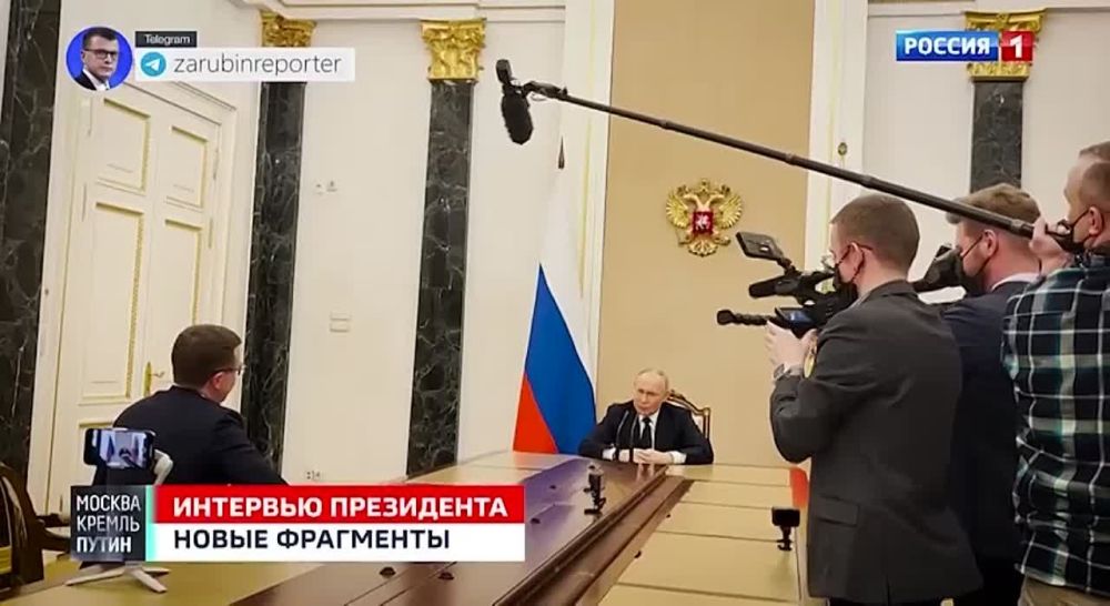 �������� ����� ��������� � ����� ������� � ���������