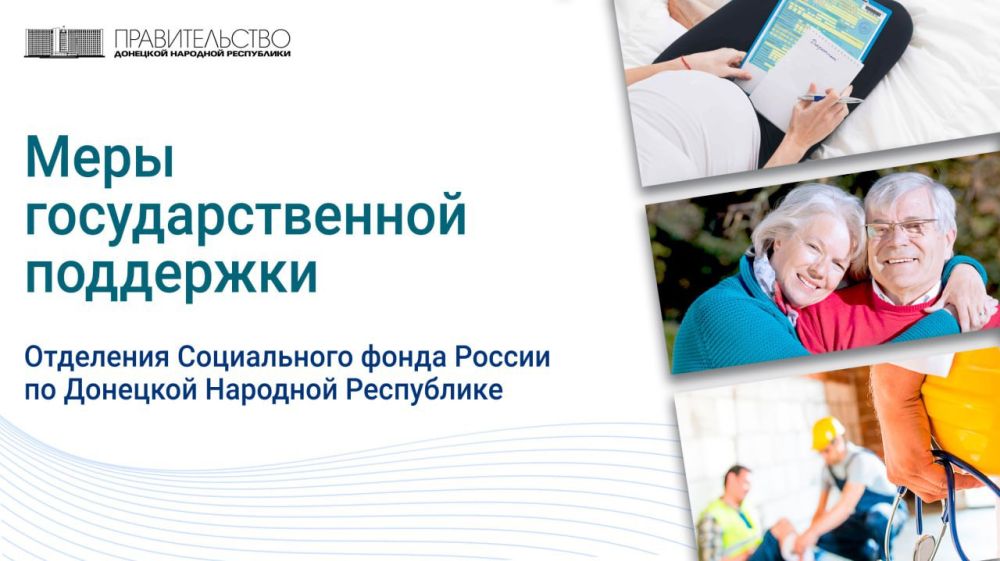 ������ ����������: �� ������ ��������� � �������� ����� ���������� � ���������� ������ ����������� ����� ������ �� �������� �������� ����������?