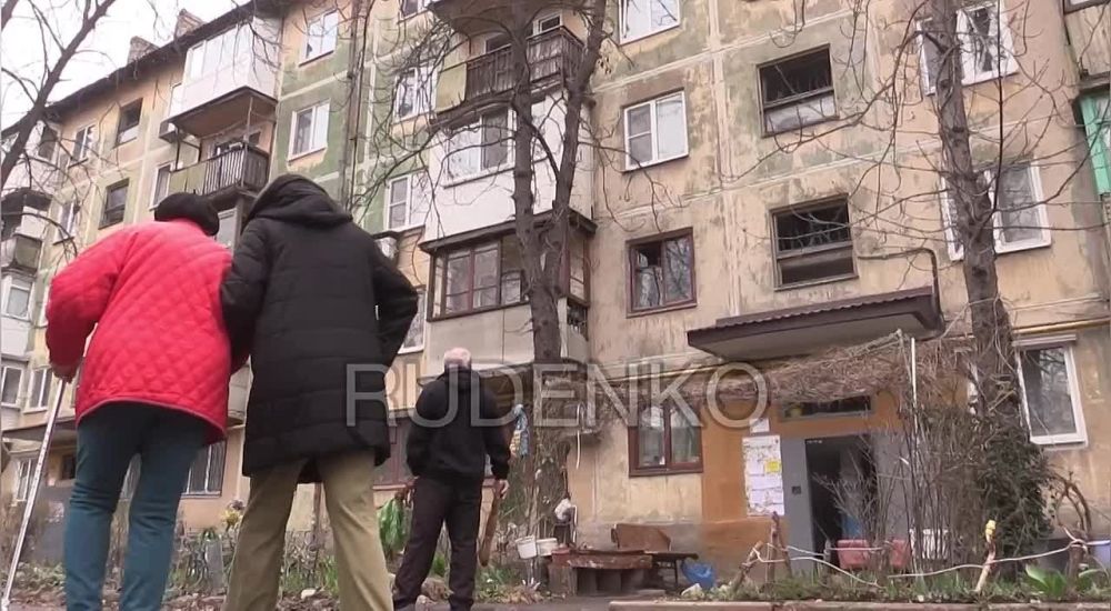 ������ �������: ������� ������� � ����� �������� ������������ ������ � �������