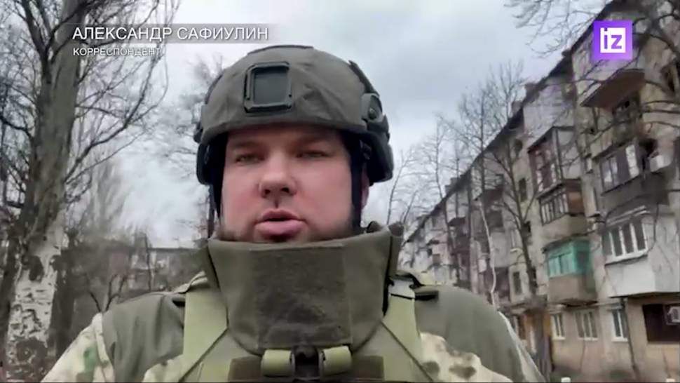 ���� ������� ��������� ��� �������� ������� ����������� ���������