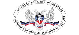 ����-������ ���������� ������� � �������� �������� ���������� �� ������ 2023.