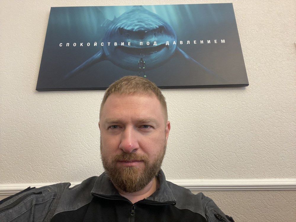 ��������� ���������: ��������� ������ #���_���� �� ������ �� ������� �������������� �������