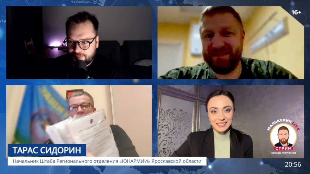 ��������� ���������: ��������� ����� ������������� ��������� �������Ȼ ����������� ������� ����� ������� � ������� ����� �������� ��������� LIVE ��������� � ������ �������Ȼ � ��������� ���: