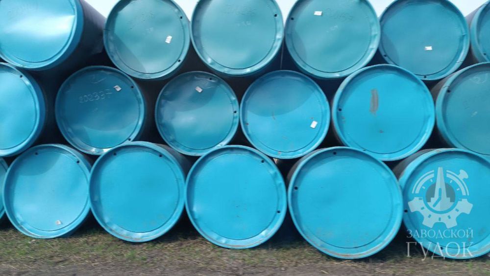 Олег Царёв: Я писал ранее о том, что Донецк без воды, и о том, как трудно бедным людям выживать в таких условиях, когда застать воду в кране почти нереально, когда часы проводят в ожидании подвоза, когда холодные батареи