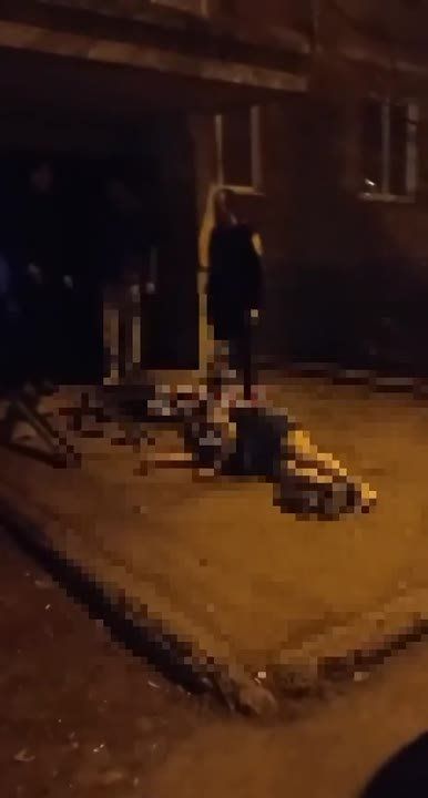 ����� ����������� �������� �������