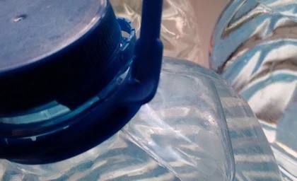 � ��� ������� ����� ����� �� ������������ �������� ����