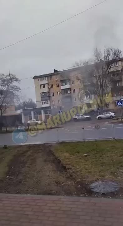 ����� � ��������� ��������� ������: ��������� �������������� ���������� ����� ���� � ����� ����