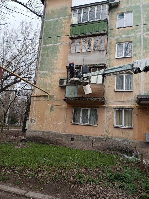 ������� ������: ������������� ��������� ����������� ������������� �. ������� "����������� �������� ������������ ������ �. �������" ���������� � ������� �� �������� ��������� ������� � ����� ���� � 80 �� ����� ��������������