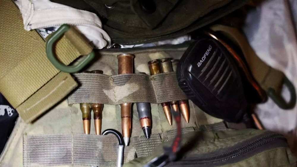 Намечается взятие ВСУ в "огневой мешок" в Авдеевке – советник Пушилина