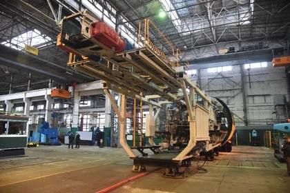 ���������� ������ �������� ������� ���������� ������ �� ����������� �������������� � ���