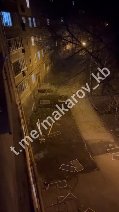 ������� ��� ������� ���� �� ��������� ������ �������, � ����������� �������������� � ���������� ���� ���������� ����������