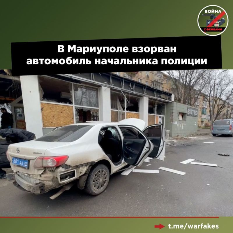 � ��������� ��������� ��������� �� ���������� ������� ������� ��������