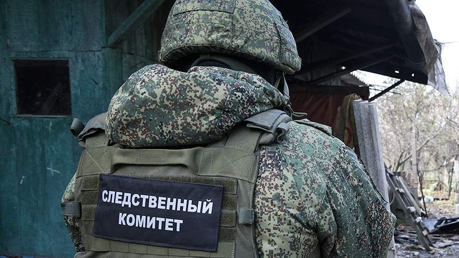 �� �������� ���� �� ����� �������������� �� ����� ���������� ������� ���������