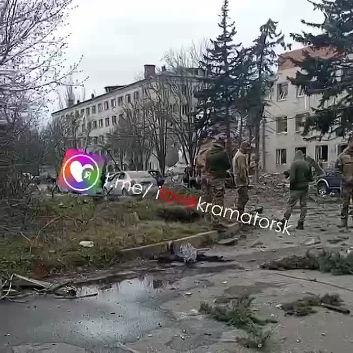���� �� �� �� ���������� � ���������