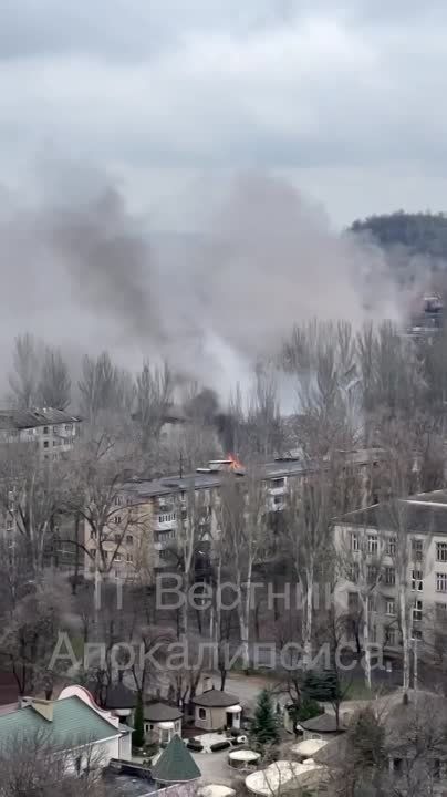 � ���������� �������� ������������ ������ ������� ����� ���. ���� ������