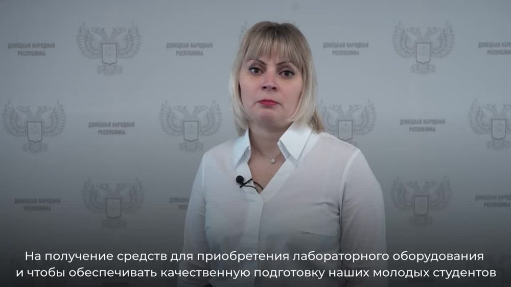 ����� ����������: �������� �������� ���������� �������������� � ������� �����������������, ������������� � ���� ���� � ������