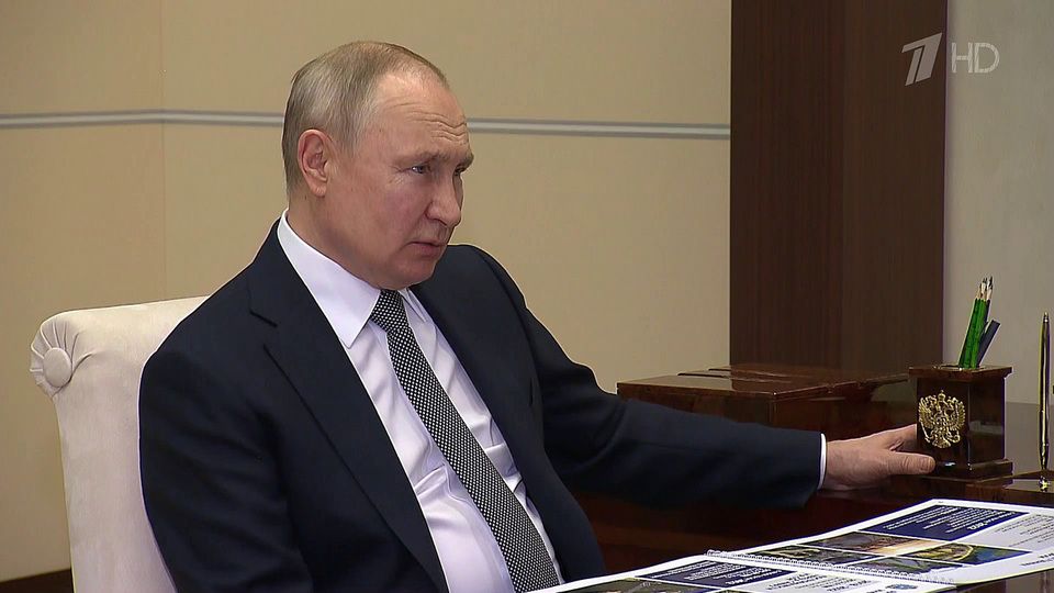 �������� ����� ������� �������� ��������� ������� � ������ ������� �������� ��������