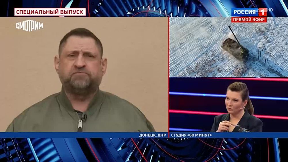 "���������� ��� ������� ��� � �� ������ �� ��������� ������������": ������� ����� ��������� ������� ���������������� �������� ����� ������� � ����������