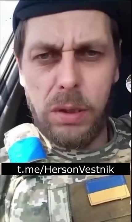 ��������������� ��������� ������������� ������� � ����� ����������