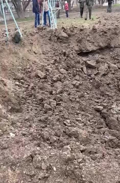 ��� ������� ��� ����� ������� ����� ���, ������-2
