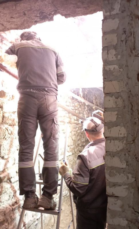 ������� ������: ��� � 1 �������������� ���������� ����������� ������������� �. ������� "����������� ��������...