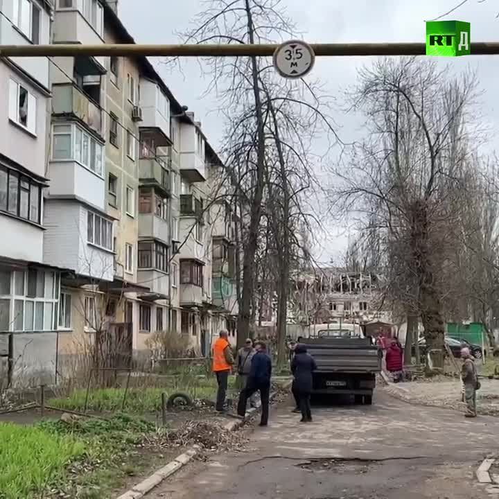 ������� � ��������, ��������� ����� �����