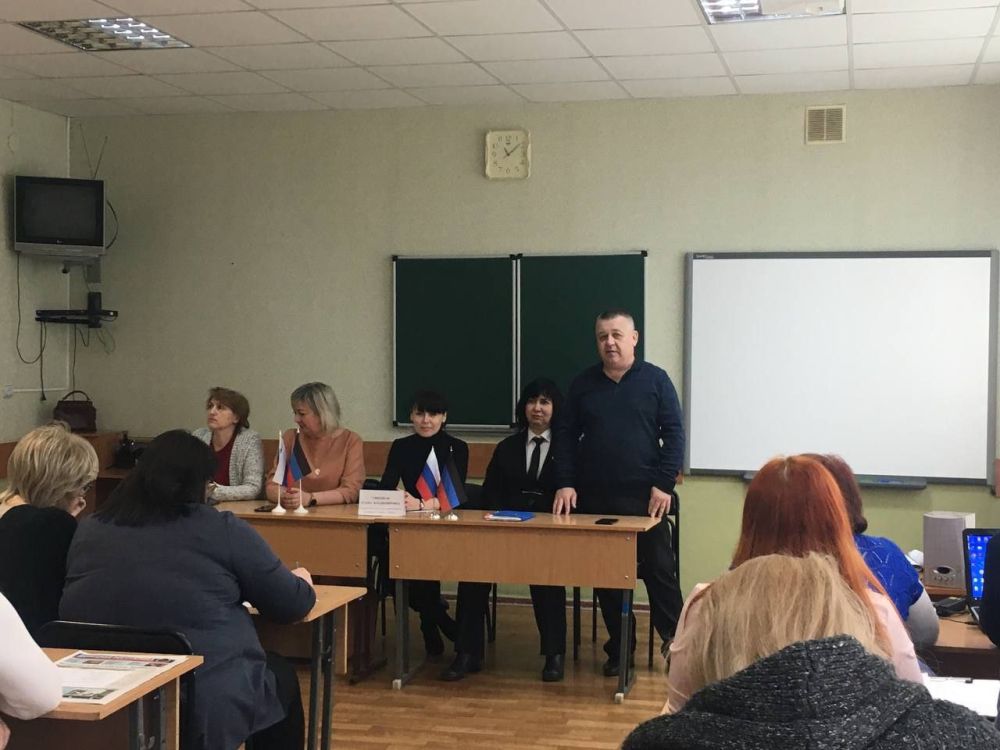 ������� ������: "������� � �������� �����������"