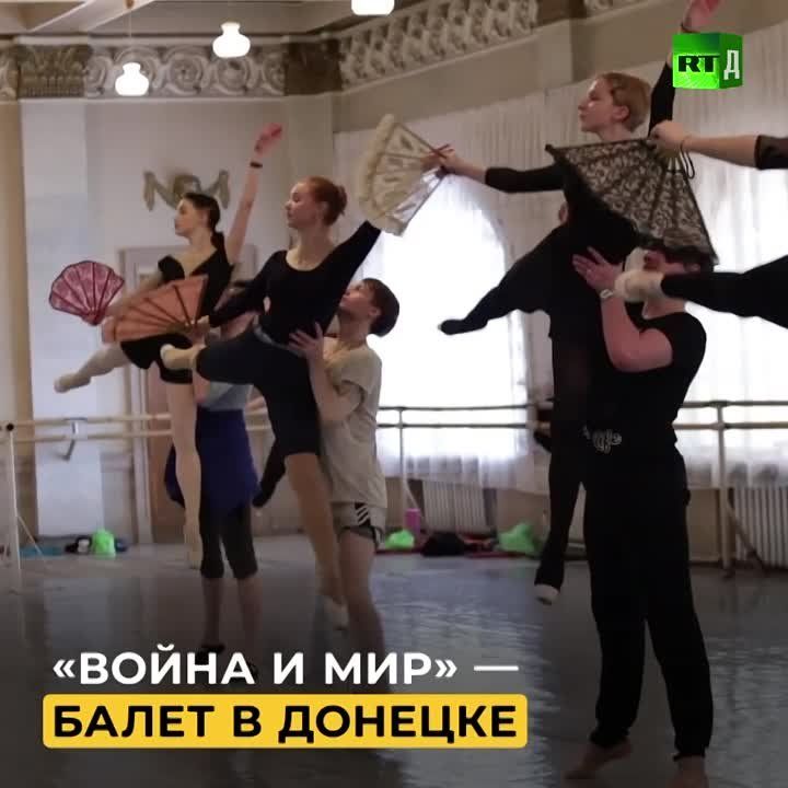 ������ � ������ �� ����� ������ �������� �����