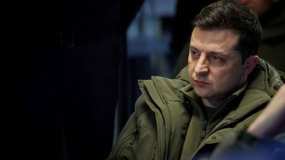 -«Преступление против человечества»