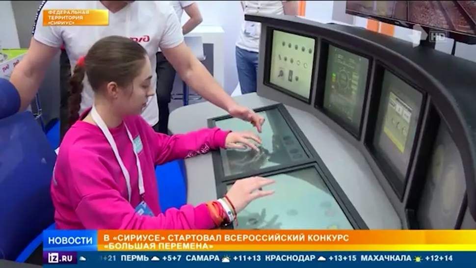 � �������� ��������� ������������� ������� �������� ��������