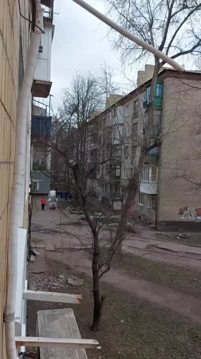 �� ������� , ������� ��������� ���� ���������� ���� , � ���� ��������! ���