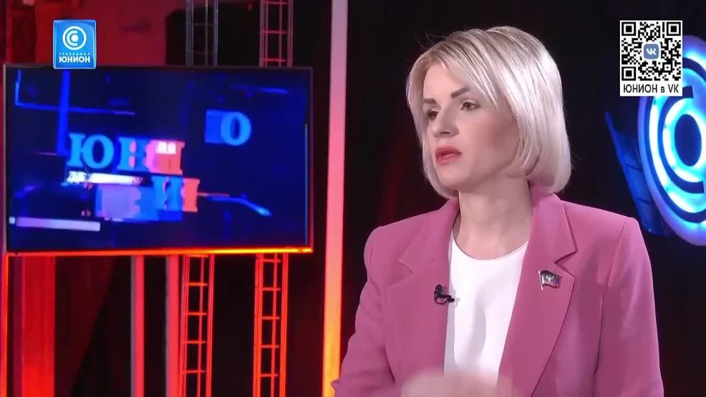 ��� �������� ������� �� ������������� ������� ��������� � �������� ��������� ����������