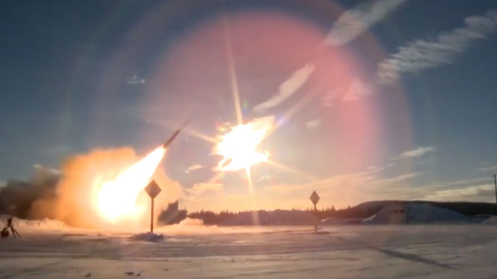 Активность под Донецком: что происходит на полях сражений спецоперации