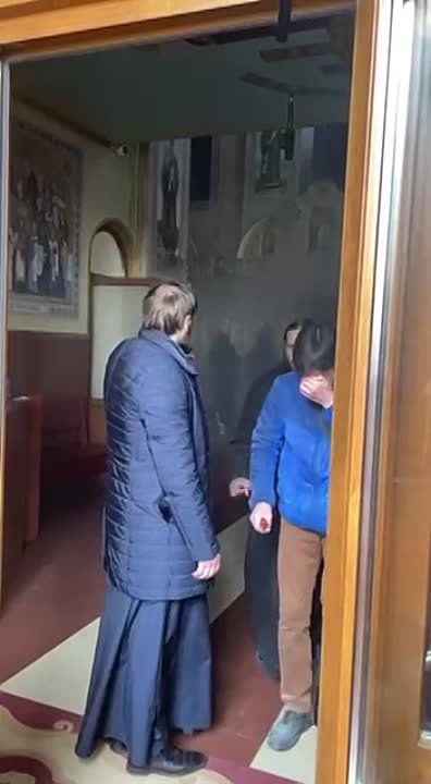 ����������� �� ������� � �����-���������� ��������� ������������ ���� ���, �������� ������������ ��� ������ ����������� � ��������