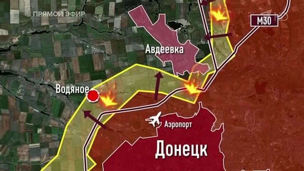 ��������� ���� ��������: