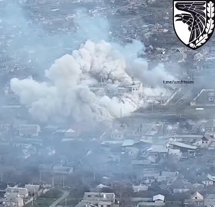 ���������� ������� ������ ���������� ������ � ��������� ��, ��� ����������� ����� �������������